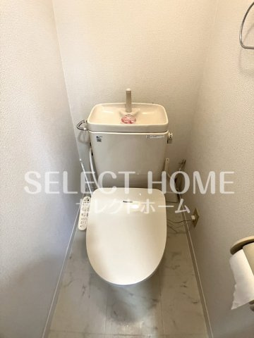 【駐車場】 | サニーパレス北野Ｃ