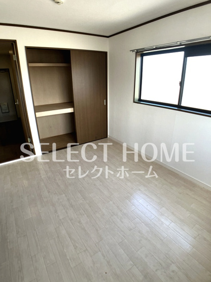  | サニーパレス北野Ｃ