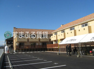 セレーノ　C　岡崎市舳越町の画像