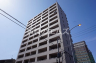 センターコート博多駅南の画像
