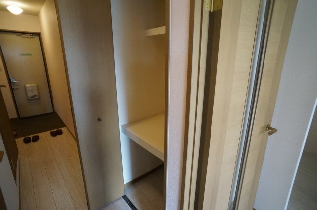 ヴァンベール東のその他