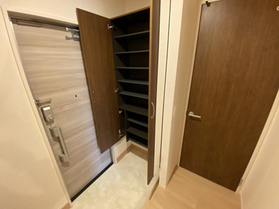 【その他】 | D-roomミッドリバー