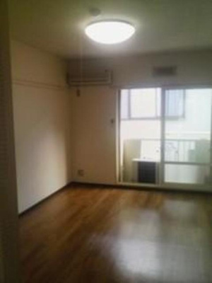 【展望】 | メゾンロレーヌ