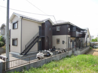 ピュアレジデンスT2の画像