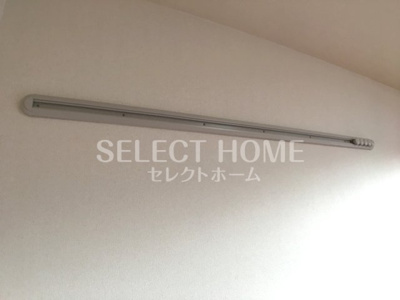  | ジュネスヴィラージュ