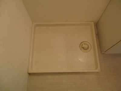 【設備】 | フォレスタⅢ