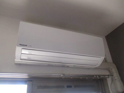 【その他】 | フォレスタⅢ