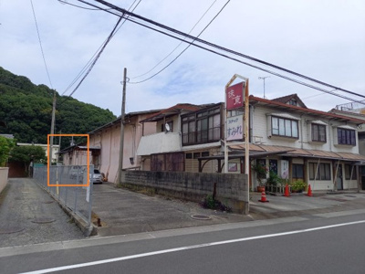  | 高岡町貸倉庫