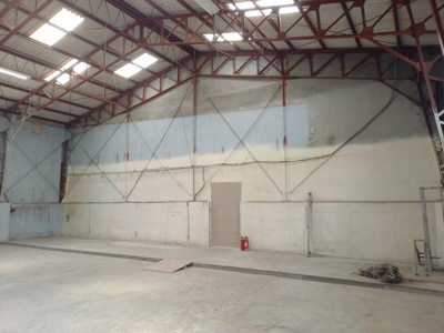  | 高岡町貸倉庫