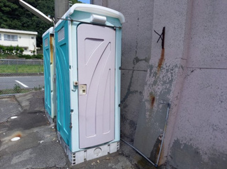  | 高岡町貸倉庫