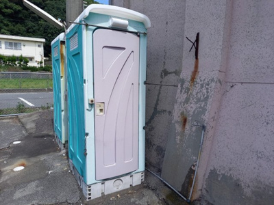  | 高岡町貸倉庫