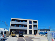 トラスティ　エムの画像