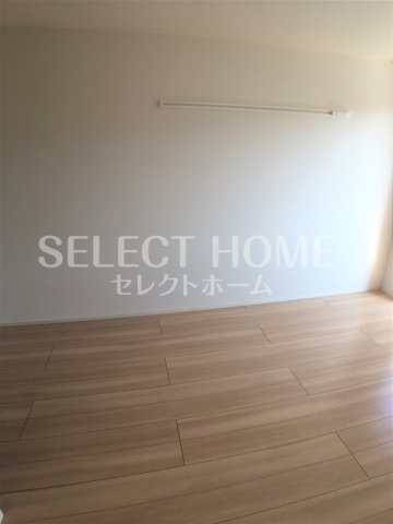  | スカイハウス