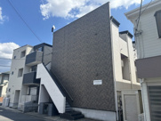 メゾン　ヒカリの画像