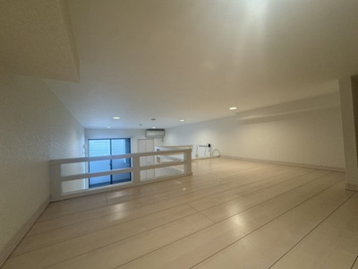 【内装】 | メゾン　ヒカリ