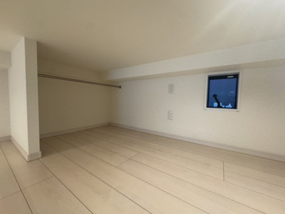 【内装】 | メゾン　ヒカリ