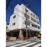 クレール三軒茶屋の画像
