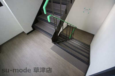 【ロビー】 | RacoonD1