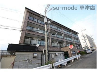 【外観】 | RacoonD1