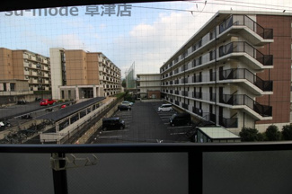 【展望】