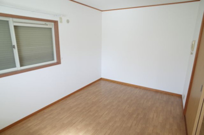 【居間・リビング】 | ガーデンハイツ芦屋