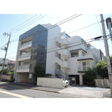 フォレシティ桜新町αの画像