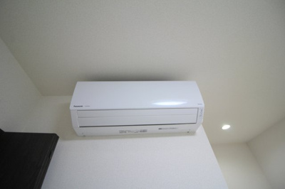 【設備】 | フジパレス服部西町Ⅱ番館