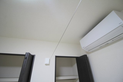【その他】 | フジパレス服部西町Ⅱ番館