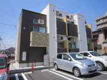 DUPLEX豊田本町の画像