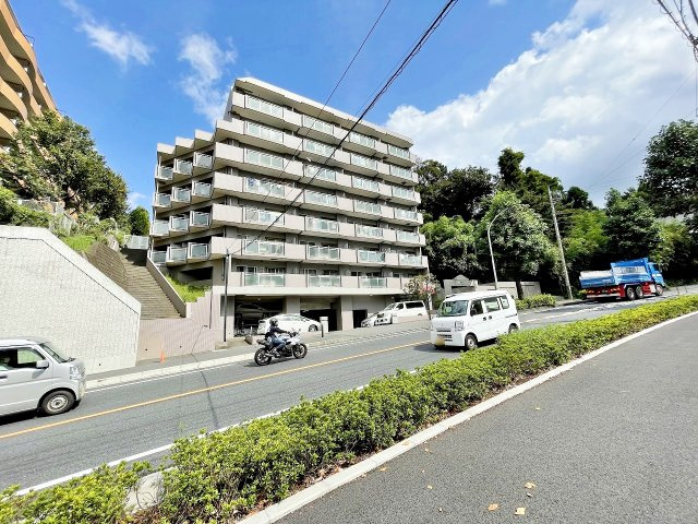 ホームセンタースズキ情報ページ 川崎 横浜の不動産情報ならセンチュリー21 Life Home