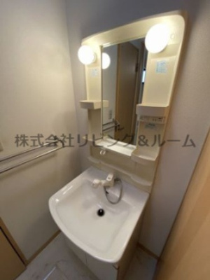 【設備】 | エミネンス・Ｂ棟