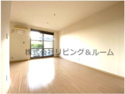 【居間・リビング】 | エミネンス・Ｂ棟