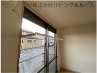 【設備】 | エミネンス・Ｂ棟