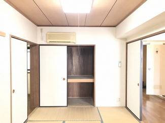 【展望】