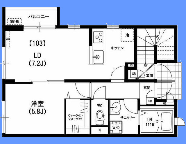 桜上水エリアのホームセンターくろがねや成城店情報ページ 桜上水の賃貸情報は三都市アース桜上水店 桜上水エリアのホームセンターくろがねや成城店情報ページ 桜上水の賃貸情報は三都市アース桜上水店