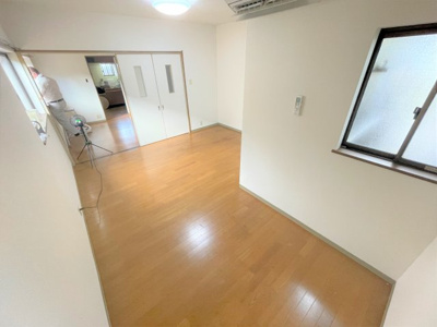 【キッチン】 | シティ高田