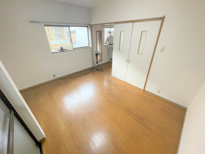 【その他】 | シティ高田