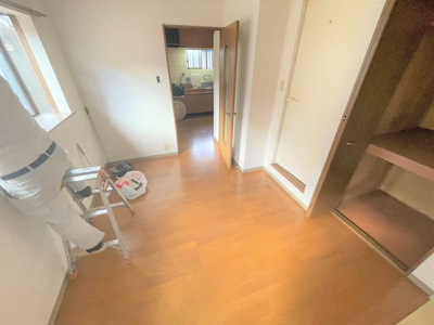 【ロビー】 | シティ高田