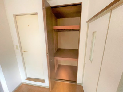 【収納】 | シティ高田