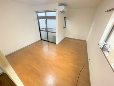 【居間・リビング】 | シティ高田