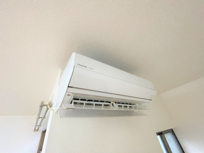 【設備】 | シティ高田