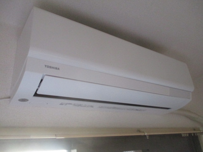 【設備】 | YTマンション