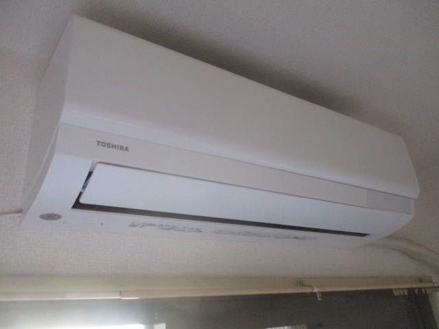 【設備】 | YTマンション