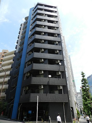 ブックオフ西五反田店 三友社戸越本店 ブックオフ西五反田店 三友社戸越本店