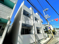 ル・レーヴKAWANISHIの画像