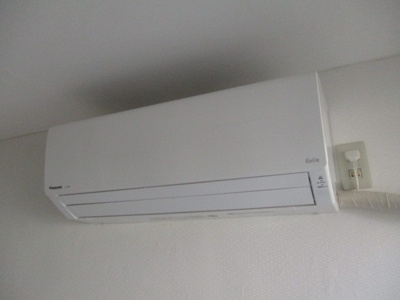 【設備】 | サンクレイドル