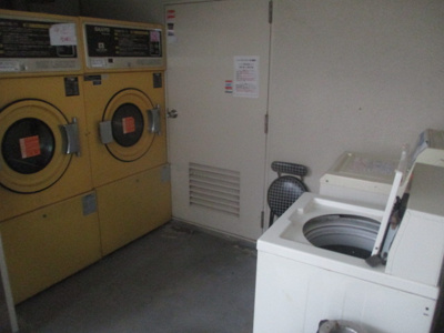 【その他共用部分】 | サンクレイドル