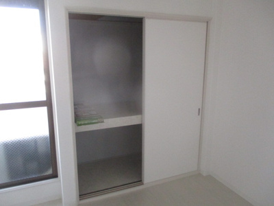 【収納】 | サンクレイドル