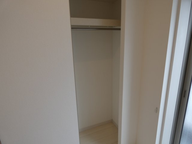 【設備】 | エメラルドパークレジデンス