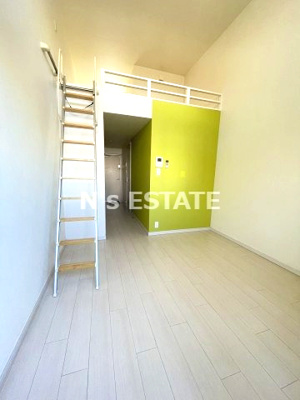 【その他】 | ラ・ヴィータ川西